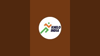 Khelo india asmita league junior final Gujarat vs Maharashtra venu Gujarat Vadodara [upl. by Obediah]