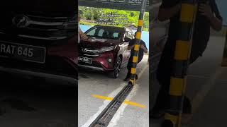 Begitulah🥲 automobile peroduamyvi axia2023 peroduaaxia peroduakl peroduabezza peroduaativa [upl. by Schoof]