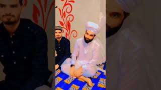 Tasleem Raza Azhari  new kalam status naat 2024 [upl. by Demott91]