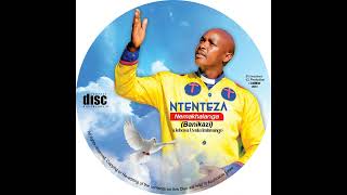 Ntenteza Nemakhalanga Banikazi 2024 Album  Ofana NoJesu  uJehova Uvula Iminyango Hit Album [upl. by Jennine757]