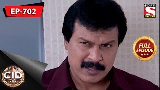 CIDBengali  Full Episode 702  22nd December 2018 [upl. by Hutchinson775]