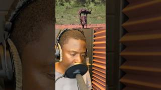 The Karoo Story conservation wildlife narration narrator southafrica documentary voiceover [upl. by Corley282]