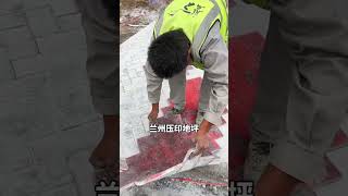 ai automobile machinary animals electrician machine construction excavator build sewing [upl. by Ki]