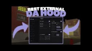 BEST FREE DAHOOD CHEATS SCRIPT STARS⭐ USE DOWNLOAD IN DESCRIPTION [upl. by Aitnas]