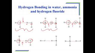 1005 Intermolecular Force Part 3 [upl. by Dayle645]