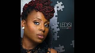 Ledisi  Pieces Of Me [upl. by Aydan]