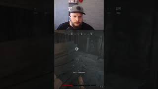 not gegen elend  mrlumpen auf twitch huntshowdown win clean gamingvideos gaming win mad [upl. by Nnayhs291]