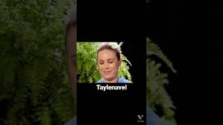 Between Two Ferns with Brie Larson blooper brielarson caroldanvers caroldanvers [upl. by Ahsitan]