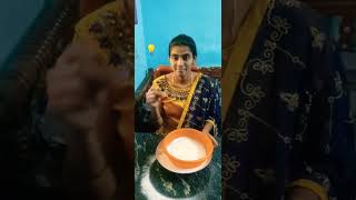 Sieving trick Try this trick🤩🤩🤩🤩🤩🤩 [upl. by Alol]