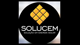 Confira o resultado do sorteio dos brindes da Solucem Energia Solar em parceria com a TV Bom Dia [upl. by Wilterdink]