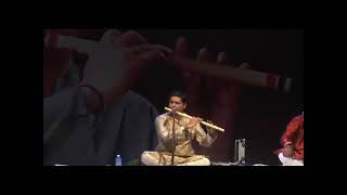 Amar oak basari mogara fulala on flute by amar oak [upl. by Deloris]