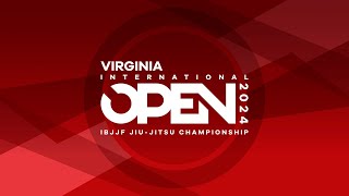 Virginia IO 2024  Mat 9 Day 1 [upl. by Nawad]