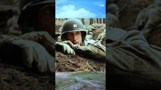 Captain Sobel couldnt read a map ytshorts drama bandofbrothers easycompany [upl. by Suedama999]