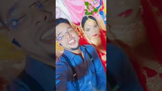 Utha Nehi Paunga🤣dancevideo wedding shortvideo vairalvideo shorts foryou oldisgold salimmk8 [upl. by Eimar637]