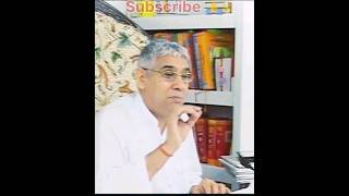 गोरख से ज्ञानी भले सुखदेव जति सियान सीता सी बहुभारिया और संत दूरस्थान ll santrampaljimaharaj [upl. by Charlene]