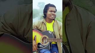 Shiddat  Tital song  JD  Manan bhardwaj  jitendrakumardassjd trending [upl. by Nrubliw]