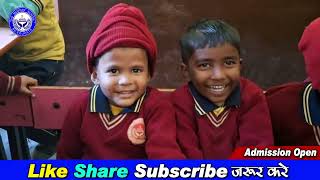 School students laughing funny video [upl. by Lucretia]