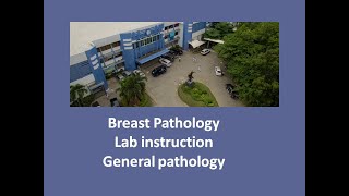 breast pathology gen path [upl. by Viridis]