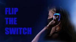 Silent Disco Promo Video  Grand Rapids Michigan [upl. by Calvo]