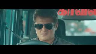 Ajith Kumar movie Hindi dubbed HD  Ajith Kumar blockbuster movie  Ajith Action Movie  Ajith [upl. by Enyawud153]