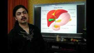 liver cleanse  Flush  gall bladder stones removal detox Part 2 [upl. by Chara]