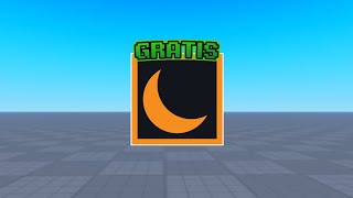 Cómo Tener Moon Animator 2 GRATIS  Roblox Studio 17 [upl. by Nevet]