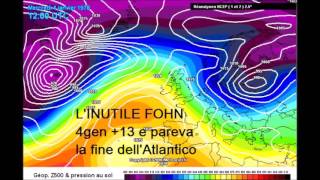 VIDEOREMIX del STORICO INVERNO NEVOSO 197778 NEL MILANESE E VCO [upl. by Hakeber]