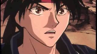 【Animation】Sorcerous Stabber Orphen Trailer【English subtitles】 [upl. by Chip766]