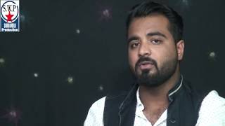 Official kashmiri song Haa madno by rizwan Altaf [upl. by Aneekan]