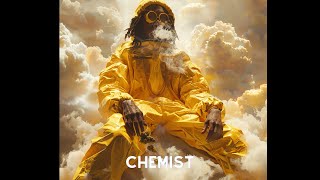 FREE Young Thug Type Beat 2024  quotChemistquot [upl. by Ermina]