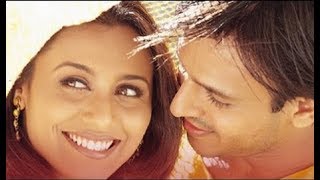 AR Rahman Best BGM  Saathiya Flute Ringtone [upl. by Schwarz]