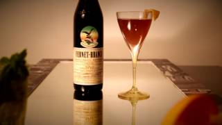 Fernet Branca [upl. by Margaretta]