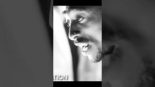 2PAC  BALLAD OF A DEAD SOULJA Sweet Dreams instrumental RAP Foundation 2024 [upl. by Avika]