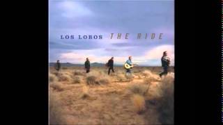 Los Lobos ft Bobby Womack  Across 110th street [upl. by Dranik]