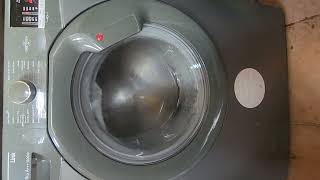 Hoover washing machine repair services [upl. by Malcolm]