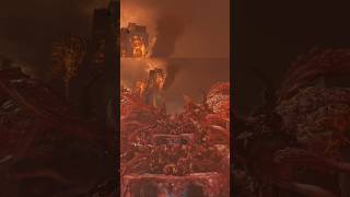 BLOOD amp GORE doometernal doom bethesda id [upl. by Ayanej]