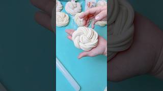 How to make perfect dough style momos food dumplings momos dumplinglover recipe [upl. by Amelita952]