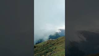 Paniyon sa llviralvideo youtubeshort tungnath [upl. by Naot]