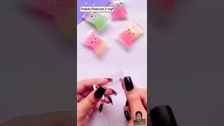 Cute  jelly  remix  shorts ytshorts youtubeshorts subscribe viralvideo share trending [upl. by Anallij611]