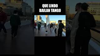 ⬆️⬆️TANGO caba youtubeshorts lujan risasyviajes folklore comedyreels comedyclips [upl. by Eecrad]