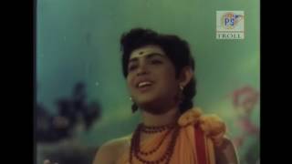 Thayir Sirandha Kovilum IllaiSuper Hit Tamil Amma Video Song [upl. by Avraham860]