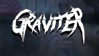 Graviter  REGICIDE OFFICIAL VIDEO [upl. by Nnylsia]