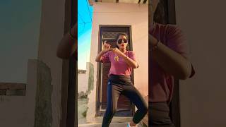 Kabhi Bhula Kabhi Yaad Kiya trending shorts Dance 🎸😎 [upl. by Sayre645]