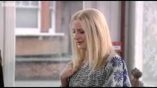 I Saw You Coming  Harry amp Paul Series 2 Episode 6 Preview  BBC Two [upl. by Bradford]