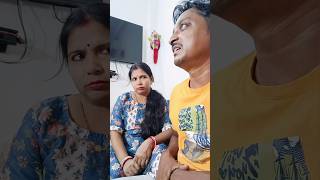 ek aam aadmi ki zindagi 😥🤣 comedy funny terifamily [upl. by Nagirrek]