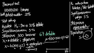 M5 Binomialtestmp4 [upl. by Llib]