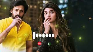 Robinhood Official Bgm  Nithiin  Sreeleela  Venky Kudumula  GV Prakash  New Bgm amp Ringtone bgm [upl. by Aurlie]