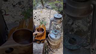 Кемпінг спільнота mycamping camping outdoorcooking outdoors kuksa bushcraftukraine bushcraft [upl. by Ykcul186]