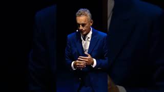 Jordan Peterson 12 Rules for Life audiobook tour motivation jordanpeterson [upl. by Acirrehs]