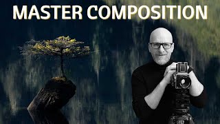 The best and fastest way to master composition [upl. by Domella]